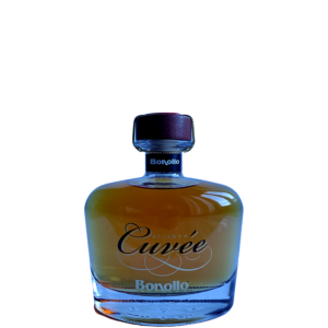 Grappa - Bonollo Riserva Cuvée