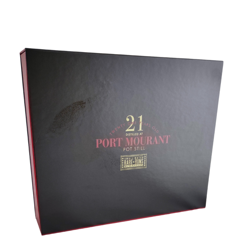 astuccio port mourant guyana 21