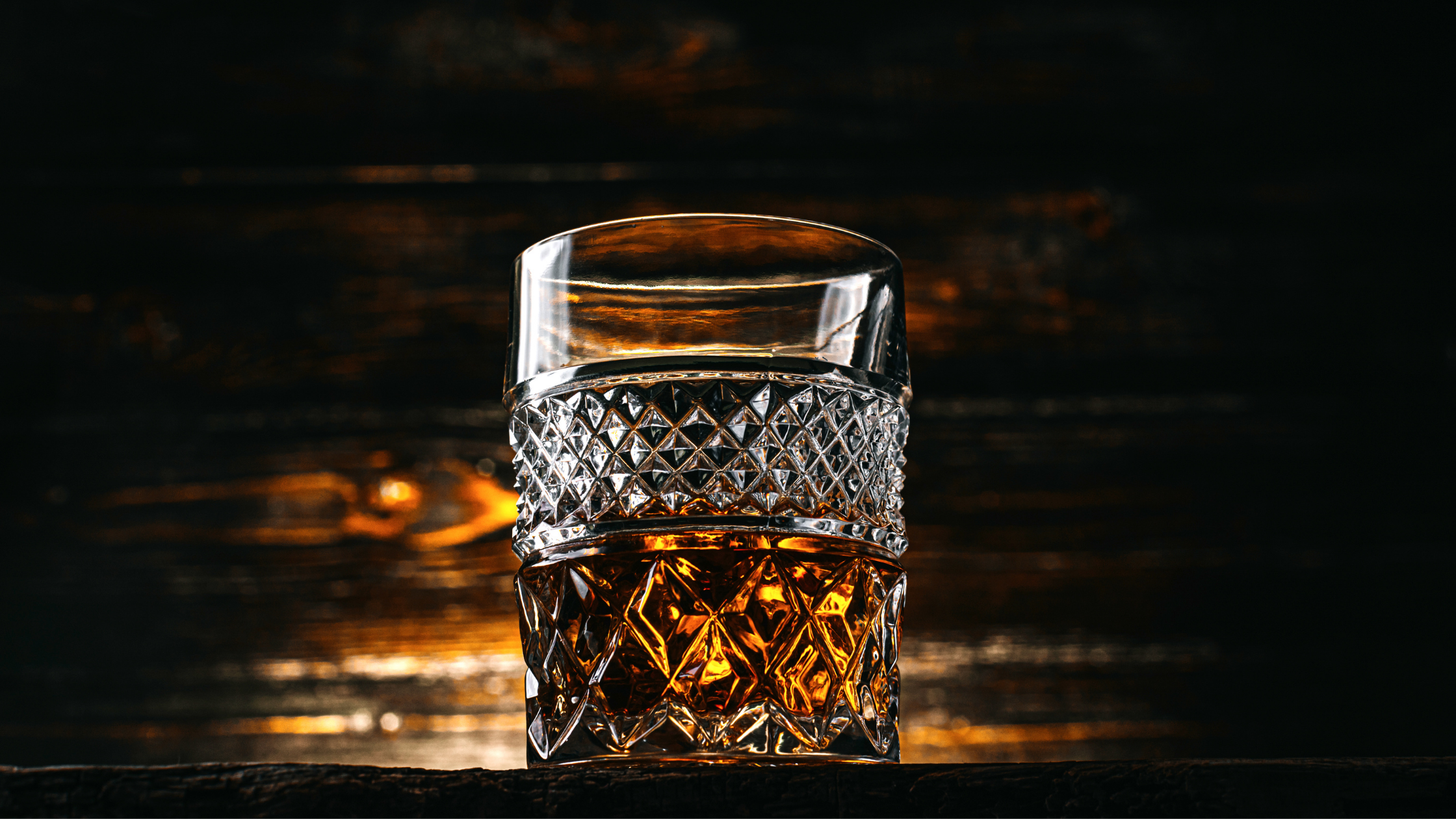 Un whisky dal mare: l’Umiki