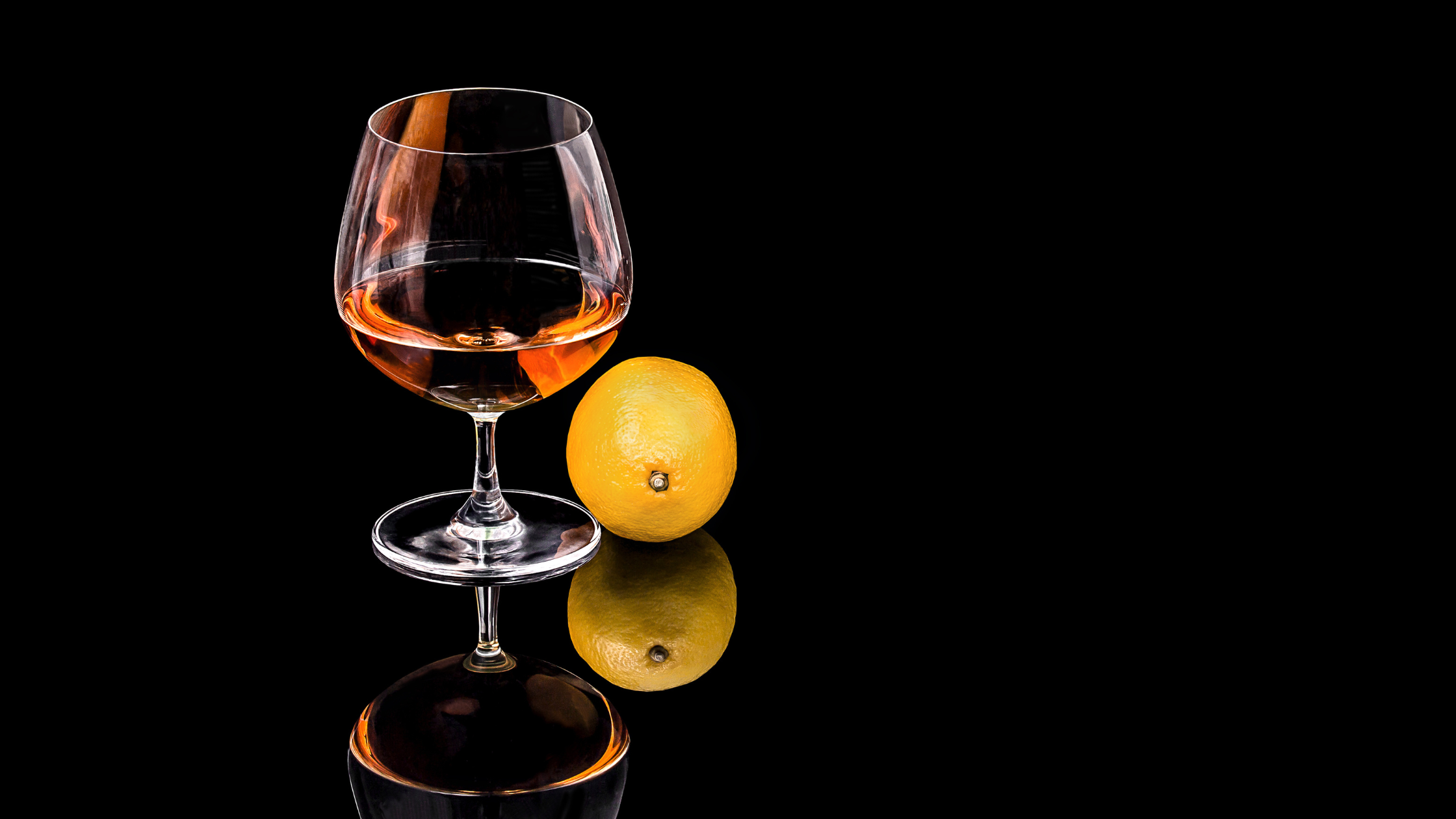 Armagnac o Cognac: quali le differenze?
