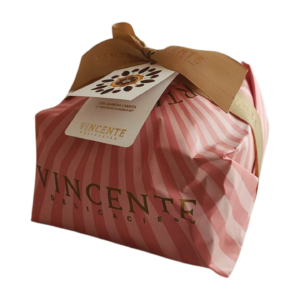 Panettone Marena Vincente Delicacies
