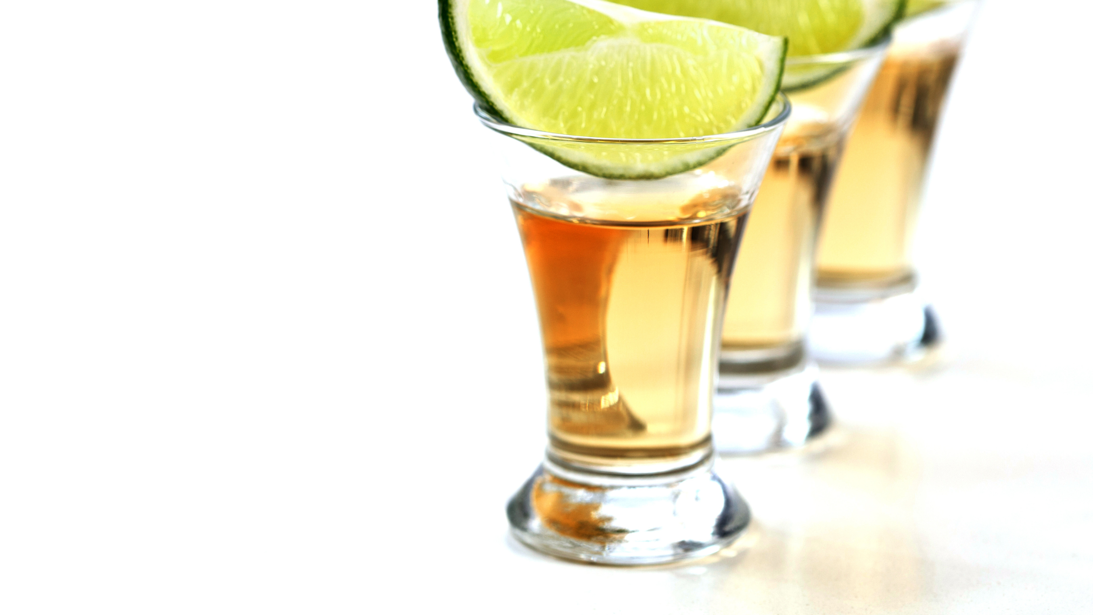 Differenze fra Tequila e Mezcal