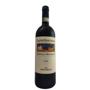 castelgiocondo frescobaldi docg