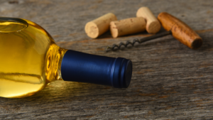 sauvignon blanc