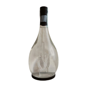 sgrappa