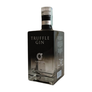 truffle gin