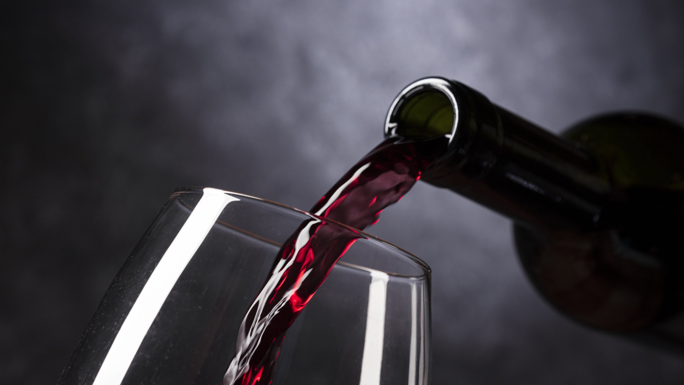 Brunello: un vino apprezzato in tutto il mondo