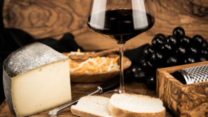 denominazione dei vini langhe