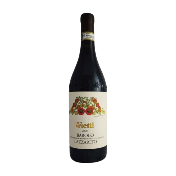 vietti barolo
