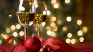 pranzo di natale mariano vini