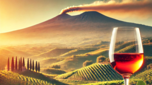 vino marsala