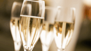 prosecco doc e docg