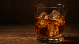 whisky novità 2025 mariano vini
