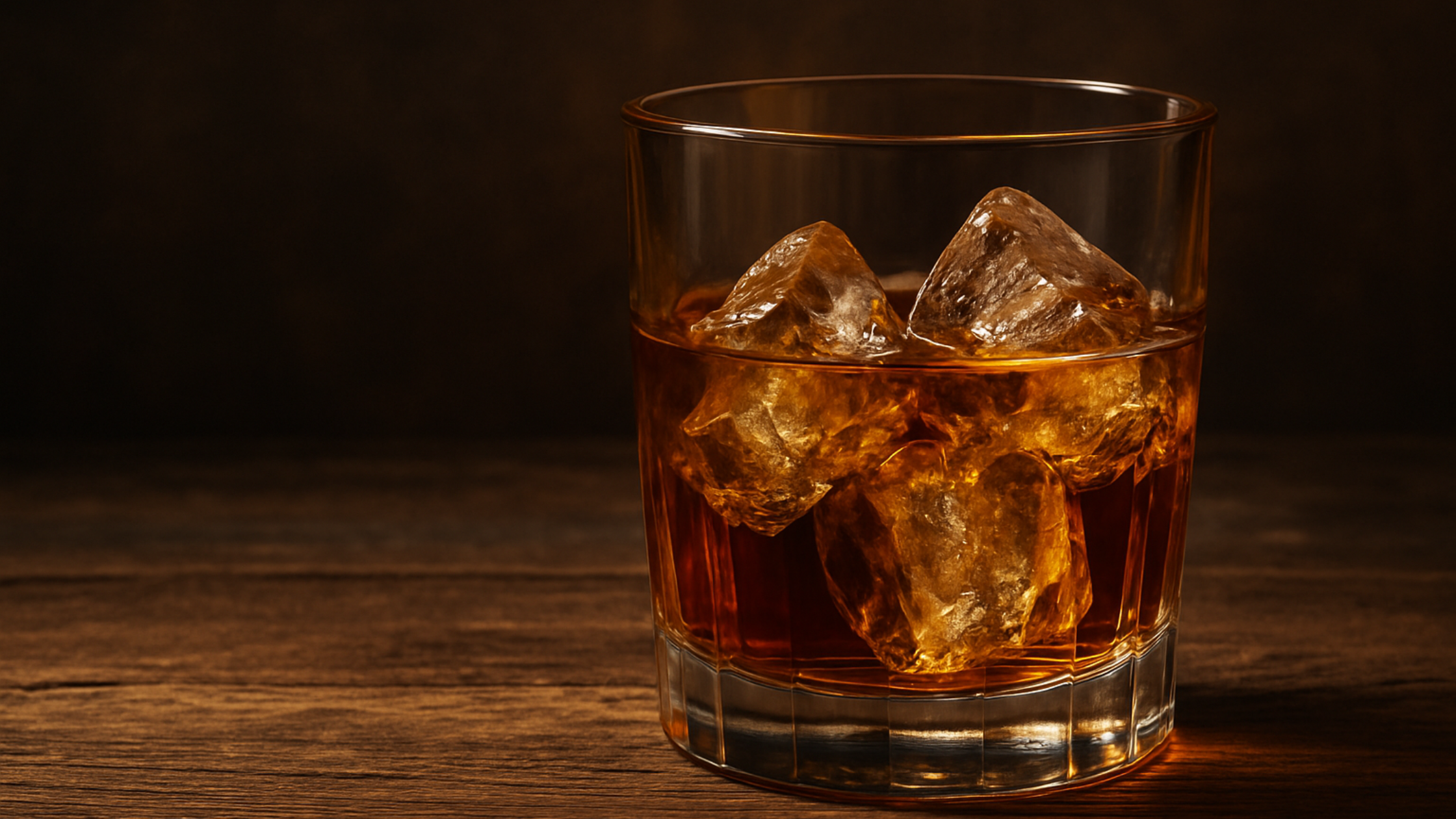 Whisky novità: Maggio 2025 si conferma un mese imperdibile per gli appassionati