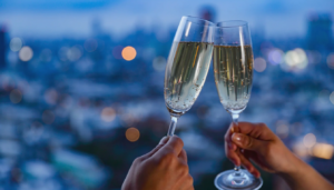 dove comprare Franciacorta di qualità online