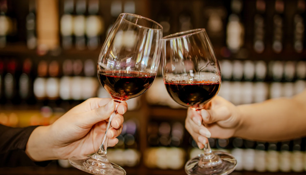 dove comprare lambrusco secco online