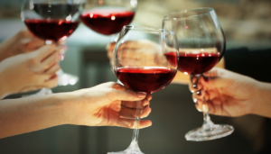 barolo 2021 da comprare online