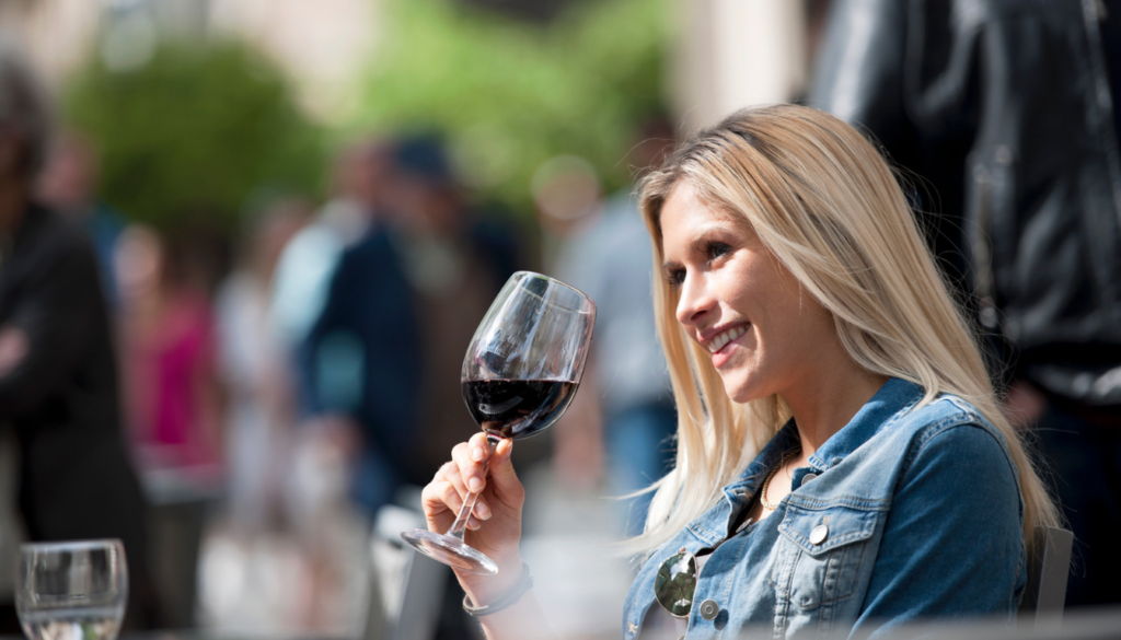 Dove comprare vini rossi leggeri online: guida Mariano Vini!